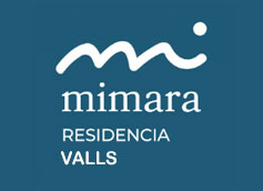 Residencia Mimara Valls